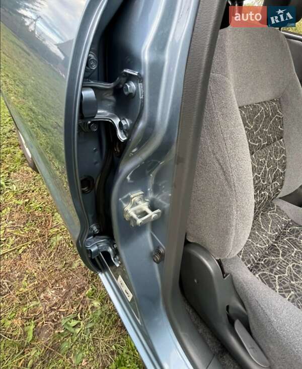 Седан ЗАЗ Lanos 2009 в Хмельницькому фото 12 Седан ЗАЗ Lanos 2009 в Хмельницькому