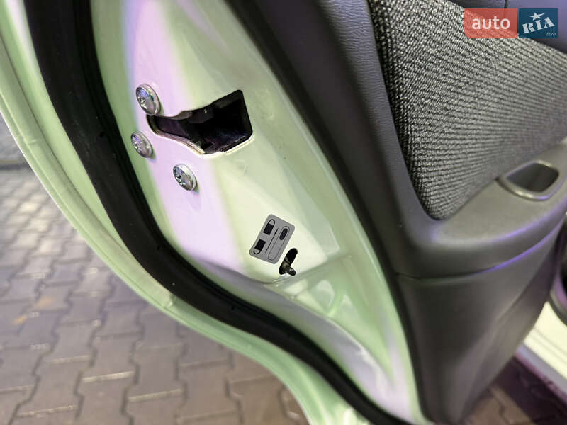 Седан ЗАЗ Lanos 2015 в Одессе фото 39 Седан ЗАЗ Lanos 2015 в Одессе