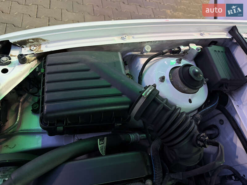 Седан ЗАЗ Lanos 2015 в Одессе фото 51 Седан ЗАЗ Lanos 2015 в Одессе