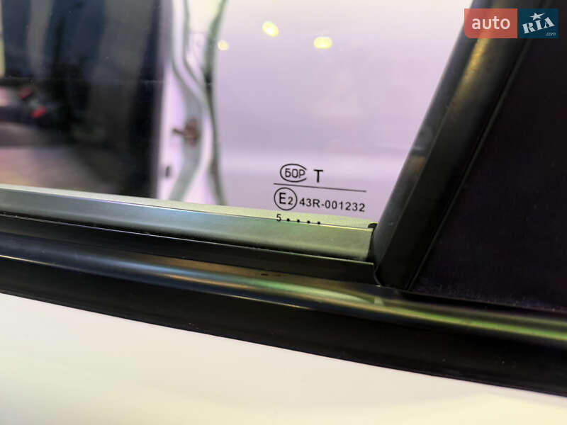 Седан ЗАЗ Lanos 2015 в Одессе фото 60 Седан ЗАЗ Lanos 2015 в Одессе