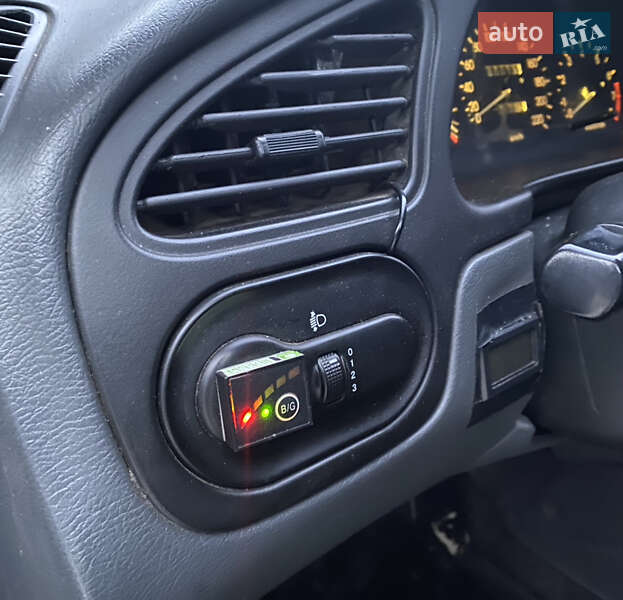 Седан ЗАЗ Lanos 2012 в Харькове фото 14 Седан ЗАЗ Lanos 2012 в Харькове