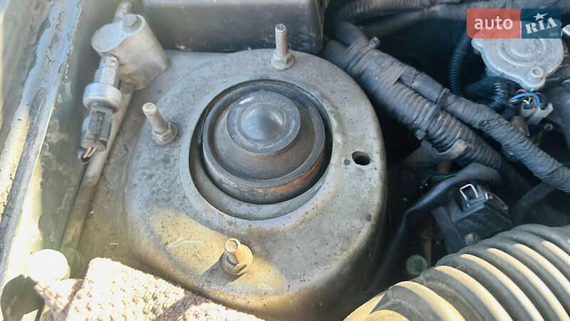 Седан ЗАЗ Lanos 2012 в Фурсах фото 5 Седан ЗАЗ Lanos 2012 в Фурсах