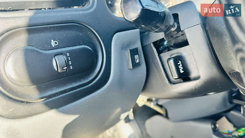 Седан ЗАЗ Lanos 2012 в Фурсах фото 21 Седан ЗАЗ Lanos 2012 в Фурсах