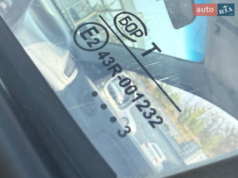 Седан ЗАЗ Lanos 2013 в Черновцах фото 27 Седан ЗАЗ Lanos 2013 в Черновцах