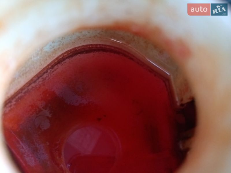 Седан ЗАЗ Lanos 2008 в Киеве