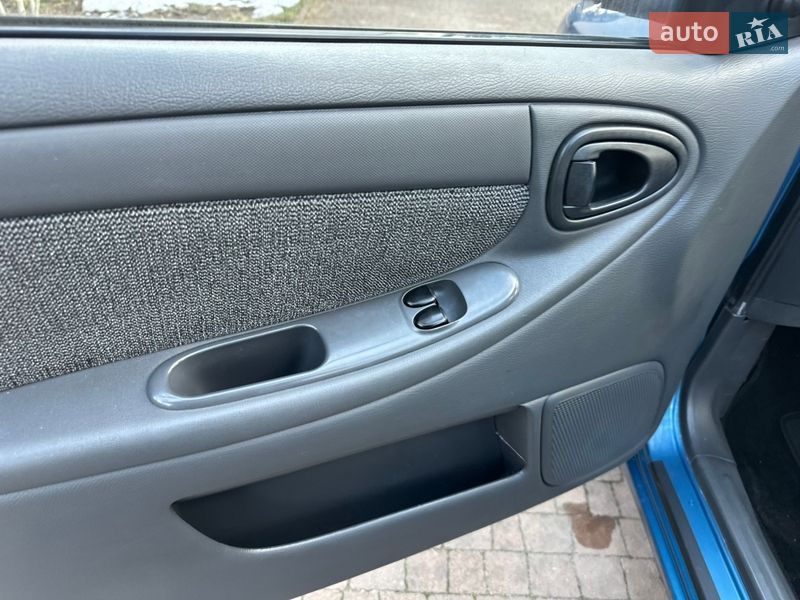 Седан ЗАЗ Lanos 2012 в Києві фото 43 Седан ЗАЗ Lanos 2012 в Києві