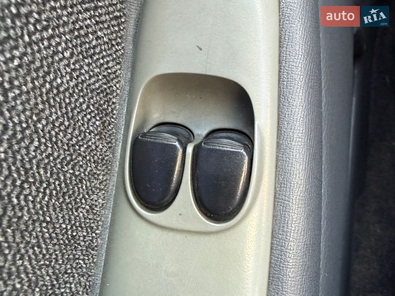 Седан ЗАЗ Lanos 2014 в Кривом Роге