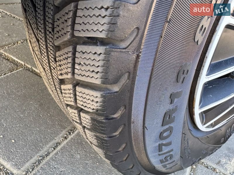 Седан ЗАЗ Lanos 2007 в Черкасах фото 11 Седан ЗАЗ Lanos 2007 в Черкасах