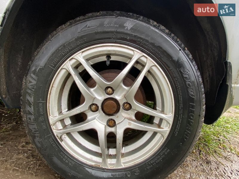 Седан ЗАЗ Lanos 2011 в Харькове фото 7 Седан ЗАЗ Lanos 2011 в Харькове