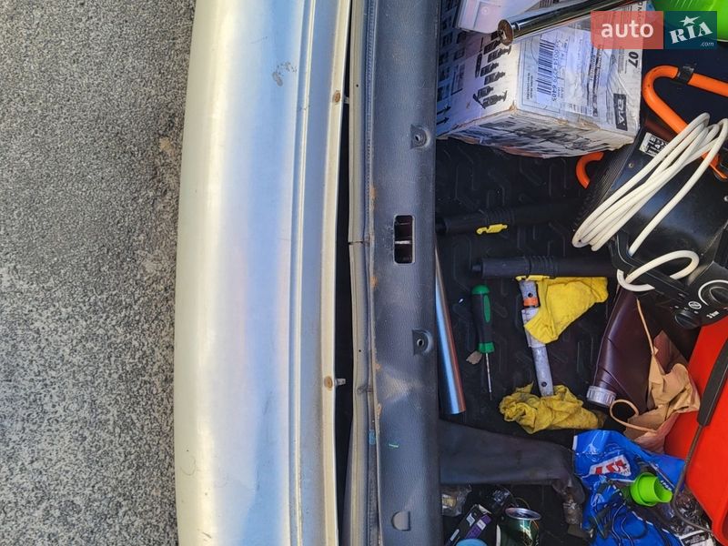 Седан ЗАЗ Lanos 2012 в Києві фото 5 Седан ЗАЗ Lanos 2012 в Києві