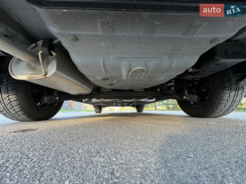 Седан ЗАЗ Lanos 2015 в Корсунь-Шевченківському фото 54 Седан ЗАЗ Lanos 2015 в Корсунь-Шевченківському