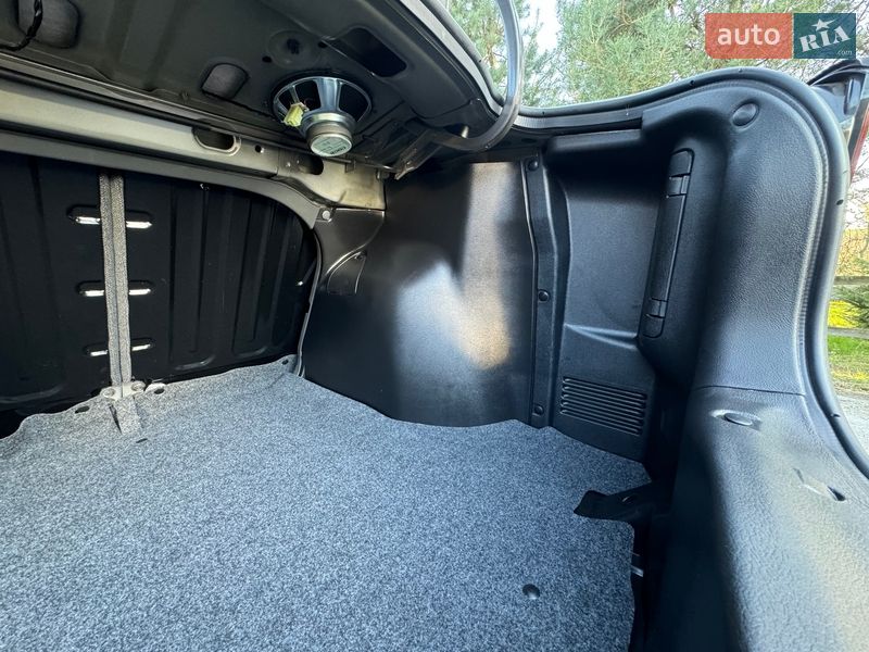 Седан ЗАЗ Lanos 2015 в Корсунь-Шевченківському фото 62 Седан ЗАЗ Lanos 2015 в Корсунь-Шевченківському