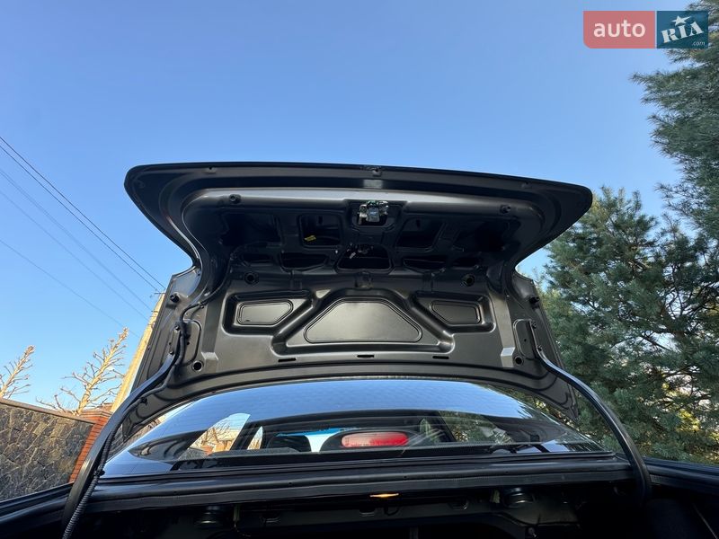 Седан ЗАЗ Lanos 2015 в Корсунь-Шевченківському фото 65 Седан ЗАЗ Lanos 2015 в Корсунь-Шевченківському