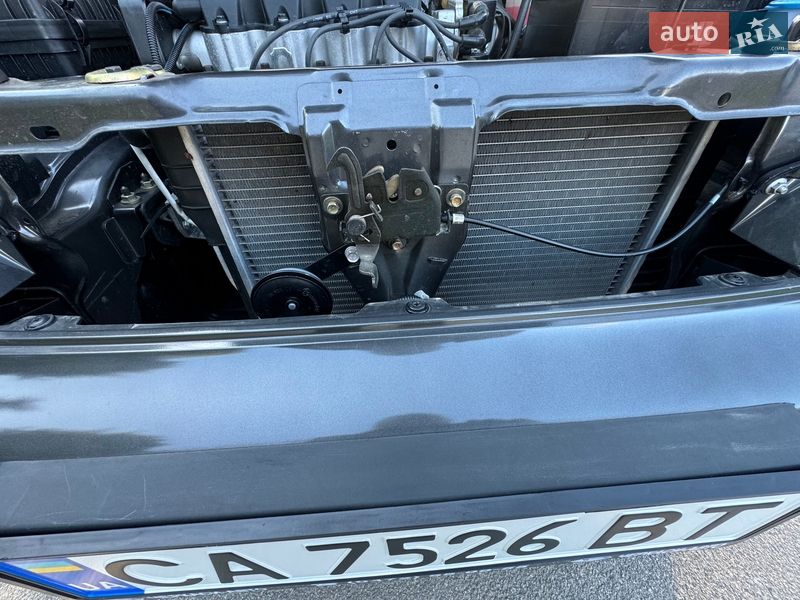 Седан ЗАЗ Lanos 2015 в Корсунь-Шевченківському фото 75 Седан ЗАЗ Lanos 2015 в Корсунь-Шевченківському