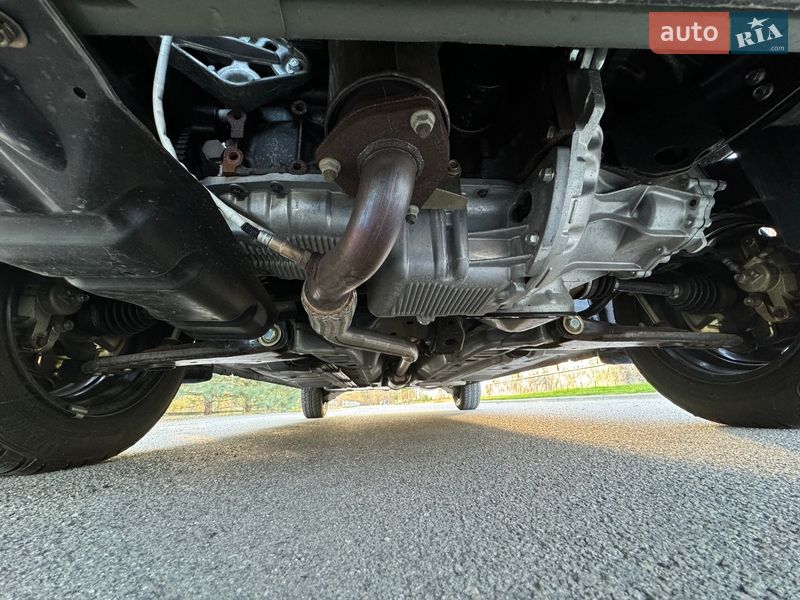 Седан ЗАЗ Lanos 2015 в Корсунь-Шевченківському фото 90 Седан ЗАЗ Lanos 2015 в Корсунь-Шевченківському