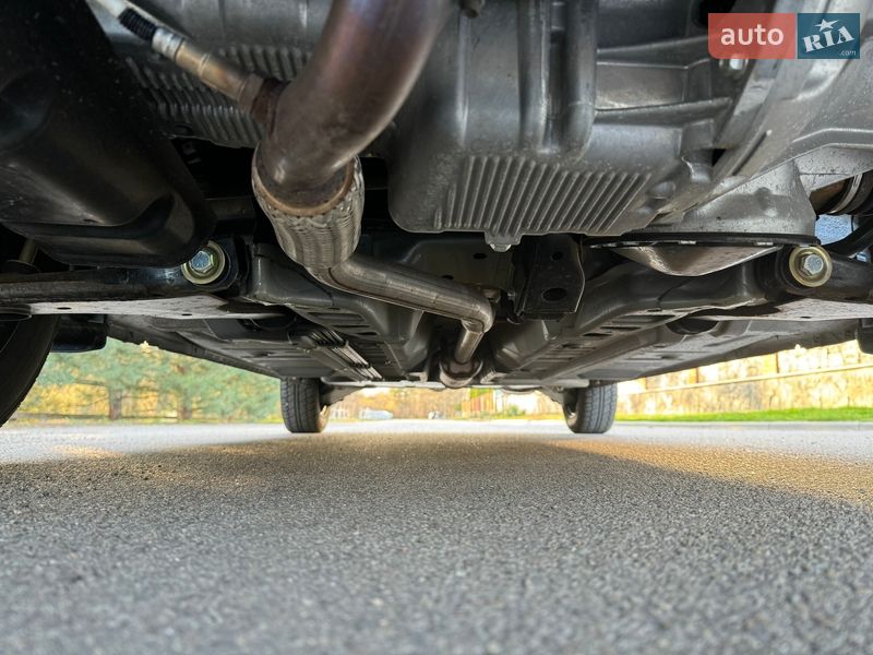 Седан ЗАЗ Lanos 2015 в Корсунь-Шевченківському фото 91 Седан ЗАЗ Lanos 2015 в Корсунь-Шевченківському