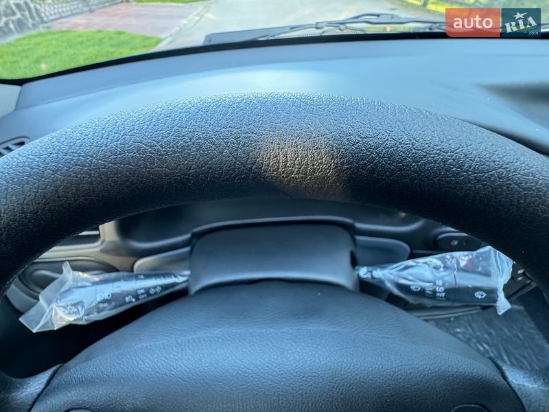 Седан ЗАЗ Lanos 2015 в Корсунь-Шевченківському фото 96 Седан ЗАЗ Lanos 2015 в Корсунь-Шевченківському