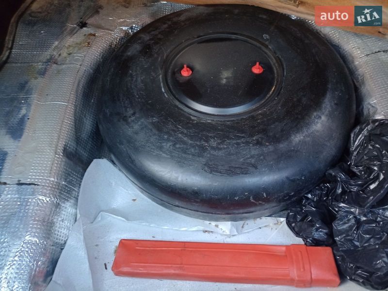 Седан ЗАЗ Lanos 2009 в Ивано-Франковске фото 15 Седан ЗАЗ Lanos 2009 в Ивано-Франковске