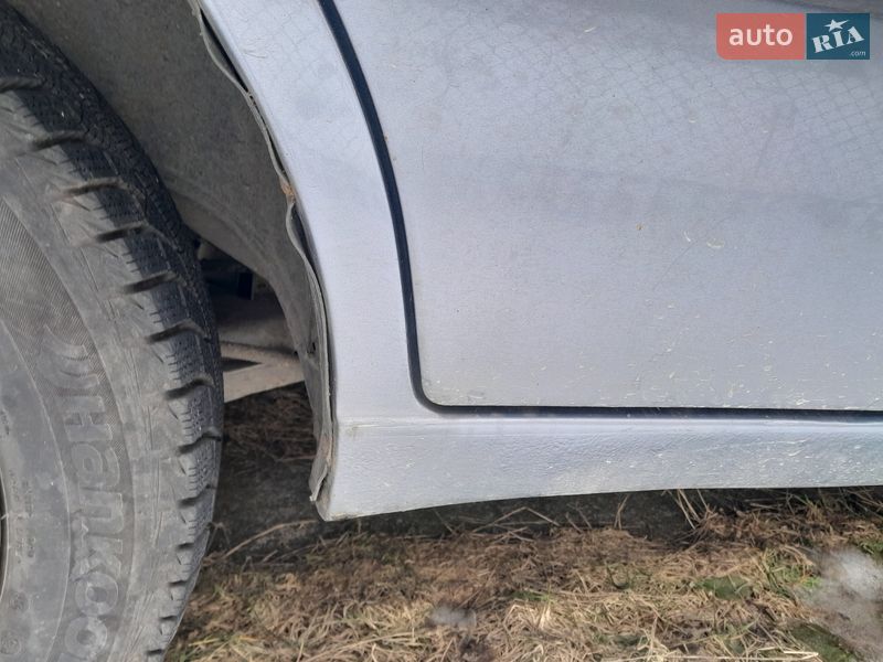 Седан ЗАЗ Lanos 2009 в Ивано-Франковске фото 25 Седан ЗАЗ Lanos 2009 в Ивано-Франковске