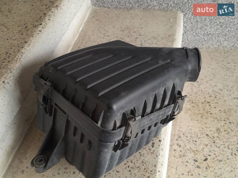 Седан ЗАЗ Lanos 2009 в Ивано-Франковске фото 39 Седан ЗАЗ Lanos 2009 в Ивано-Франковске