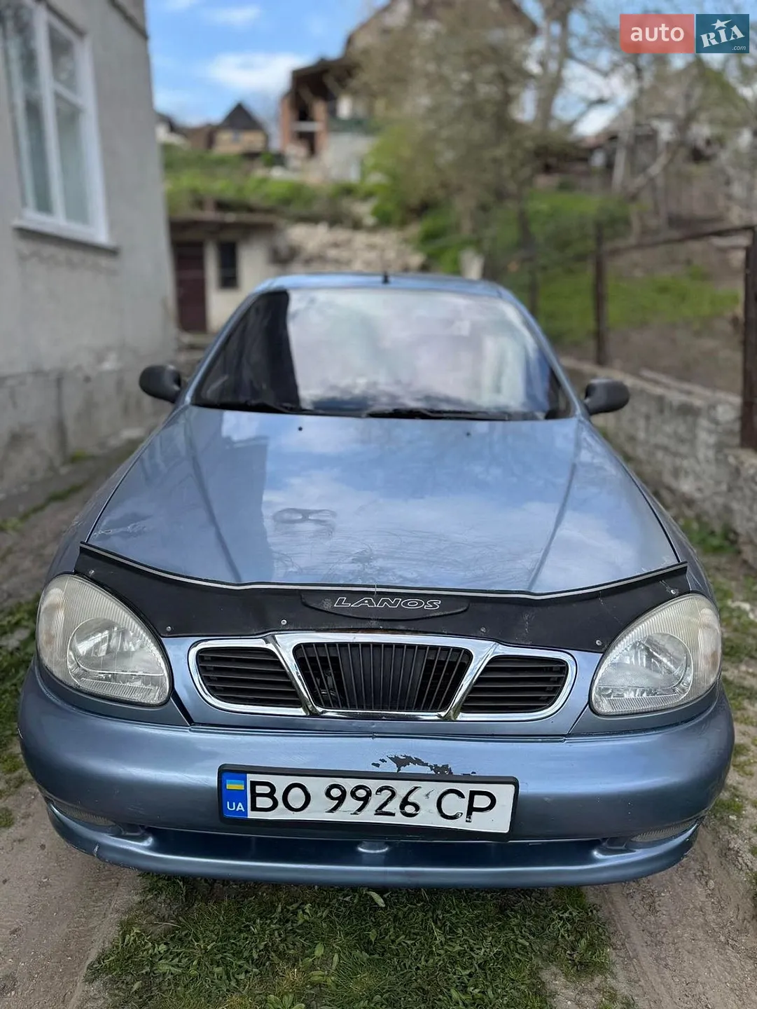 Фото авто 2