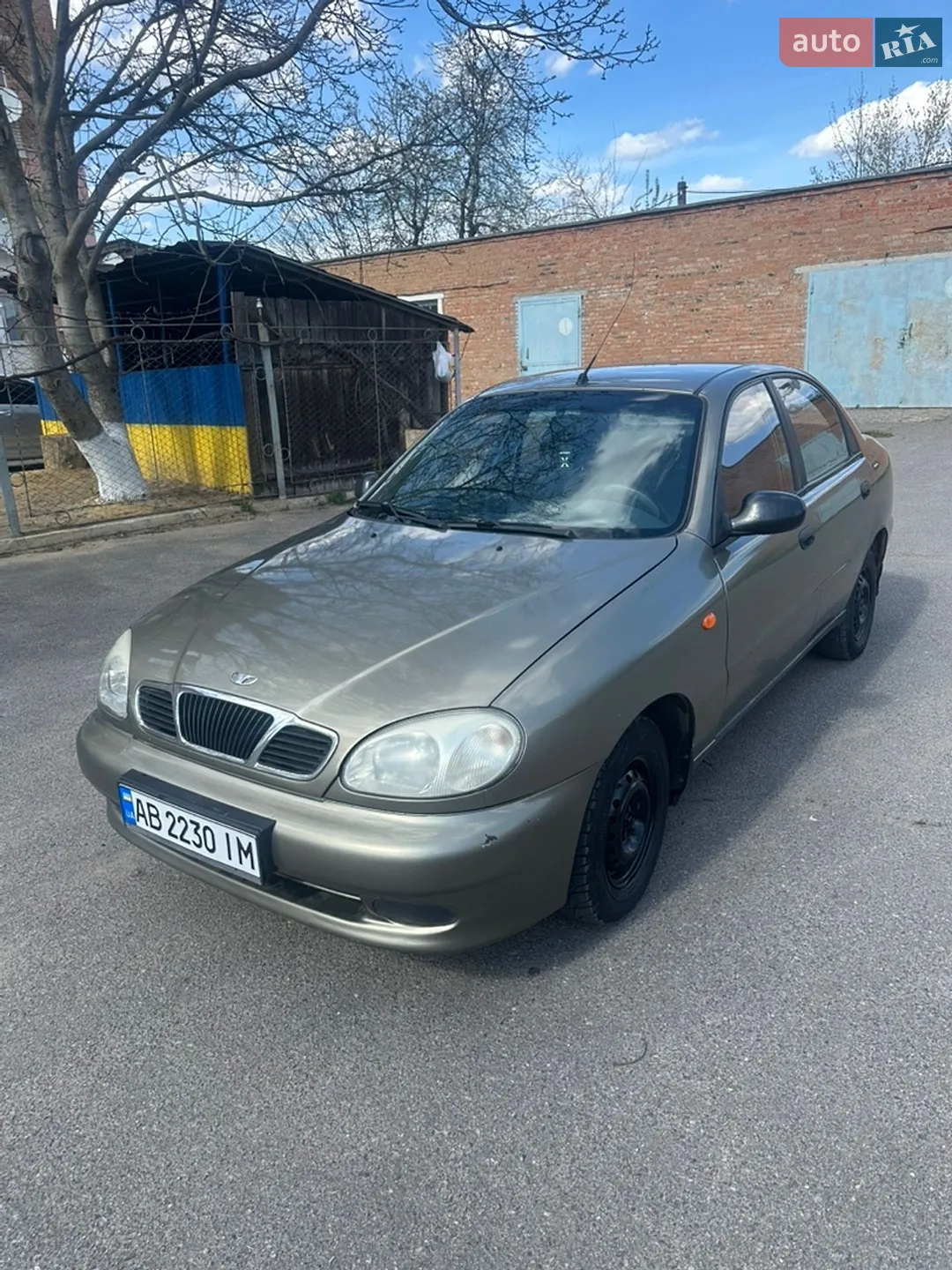 Фото авто 10