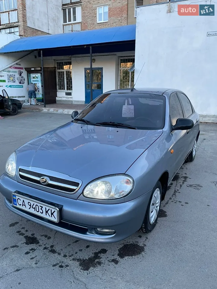 2010 Nissan Micra - мініатюра 16