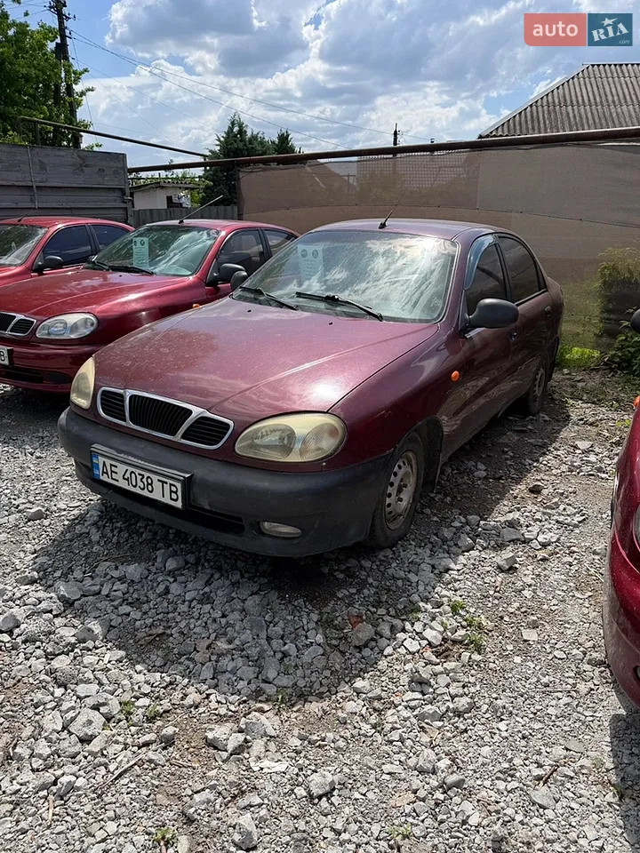 2010 Subaru Forester - мініатюра 17
