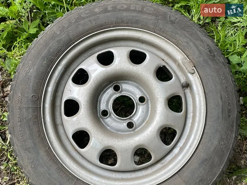 ЗАЗ Lanos 2013 VIN Y6DTF69Y0D0322061 фото оголошення 11 з 40