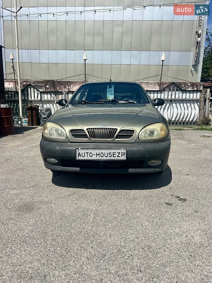 2013 Geely MK Cross - мініатюра 16
