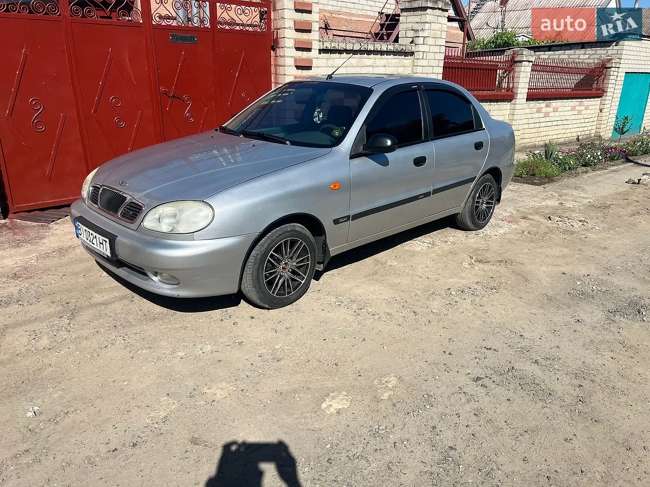 2012 Ford Mondeo - мініатюра 14