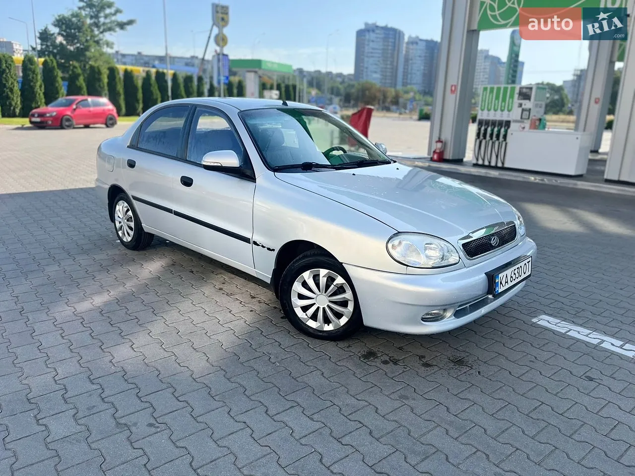 2015 Volkswagen Jetta - мініатюра 18