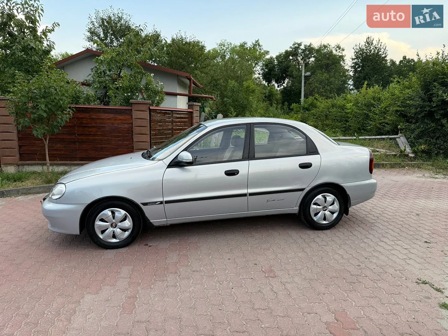 2016 Ford Focus - мініатюра 2