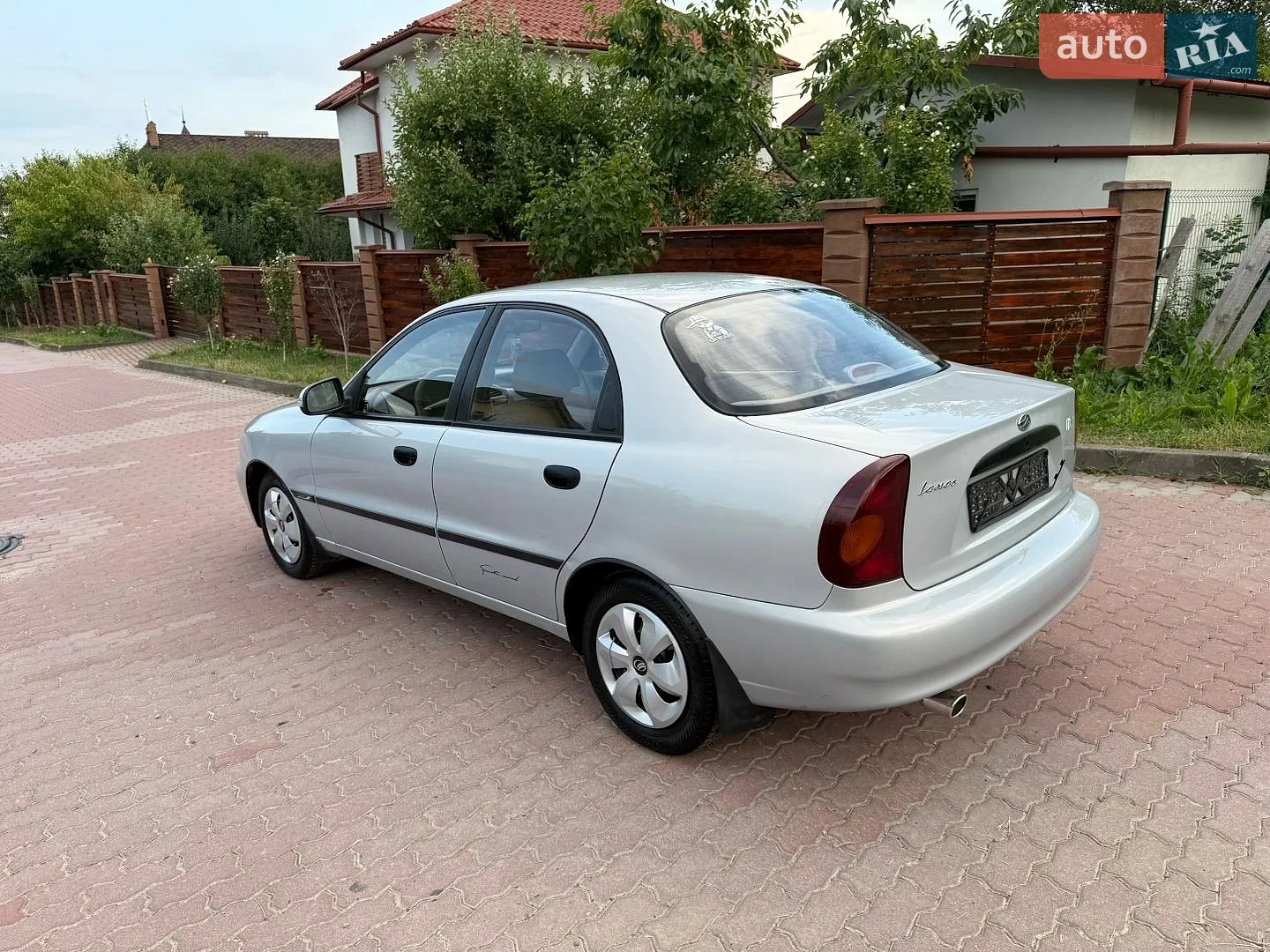 2016 Ford Focus - мініатюра 11
