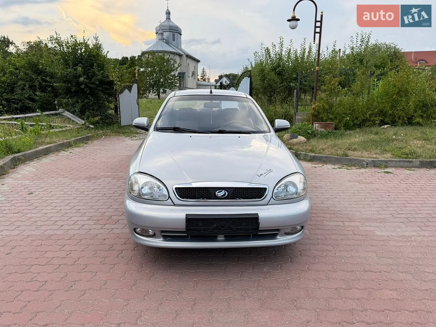 2016 Ford Focus - мініатюра 6