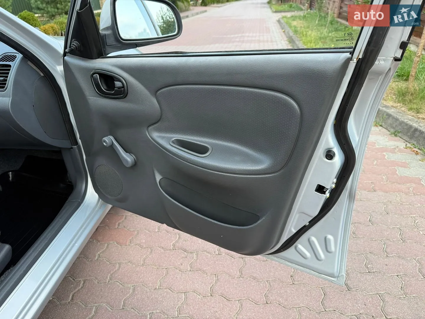 2016 Ford Focus - мініатюра 26