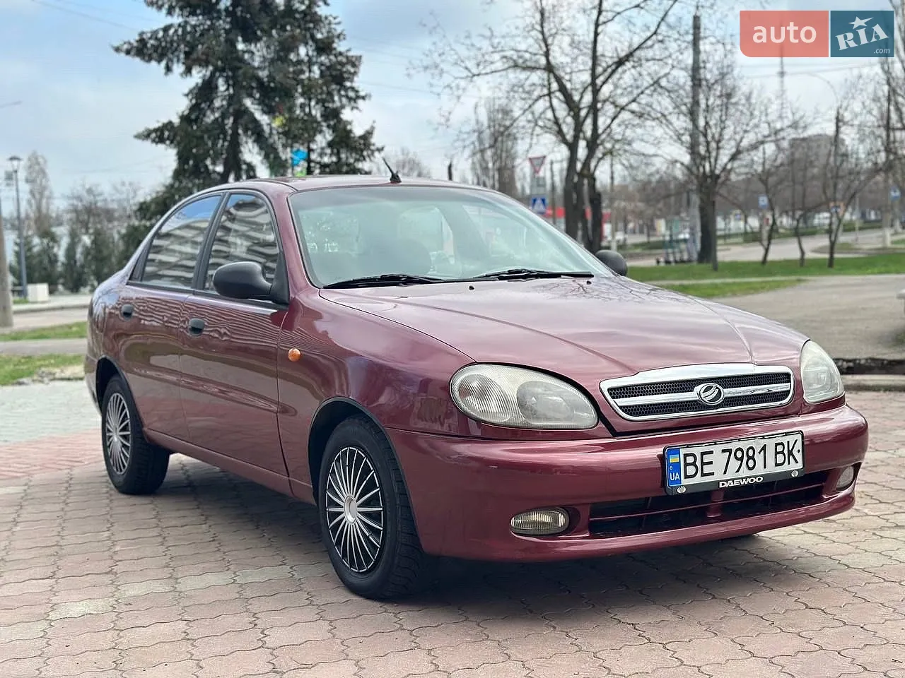 2010 Kia Cee'd - мініатюра 24