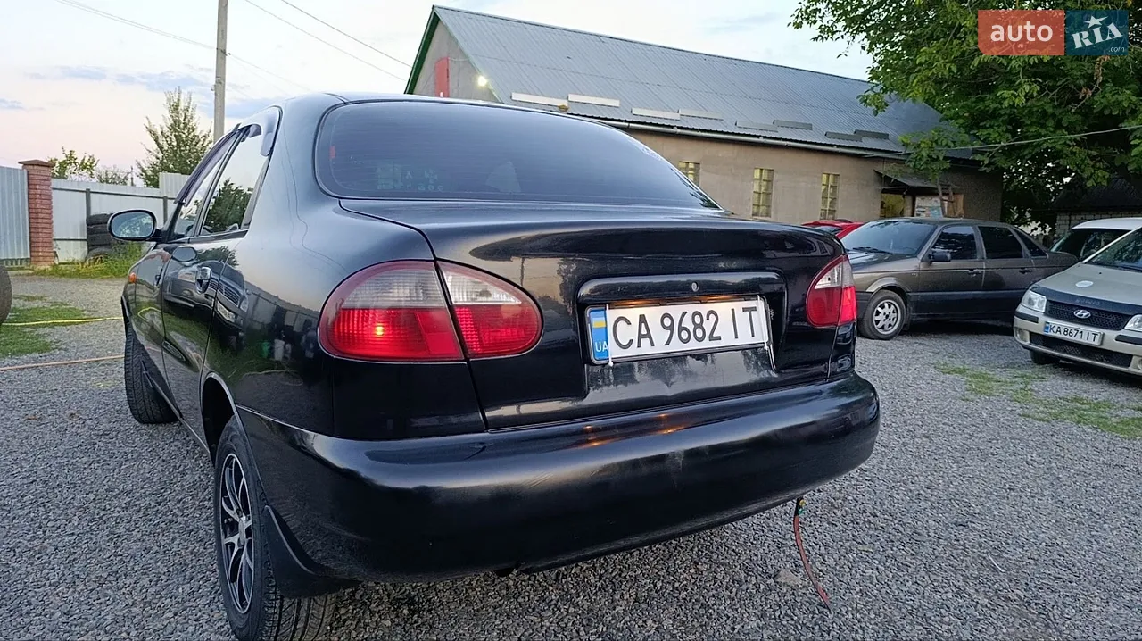 2013 Tesla Model S - мініатюра 57