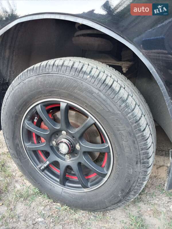 Седан ЗАЗ Sens 2013 в Запорожье