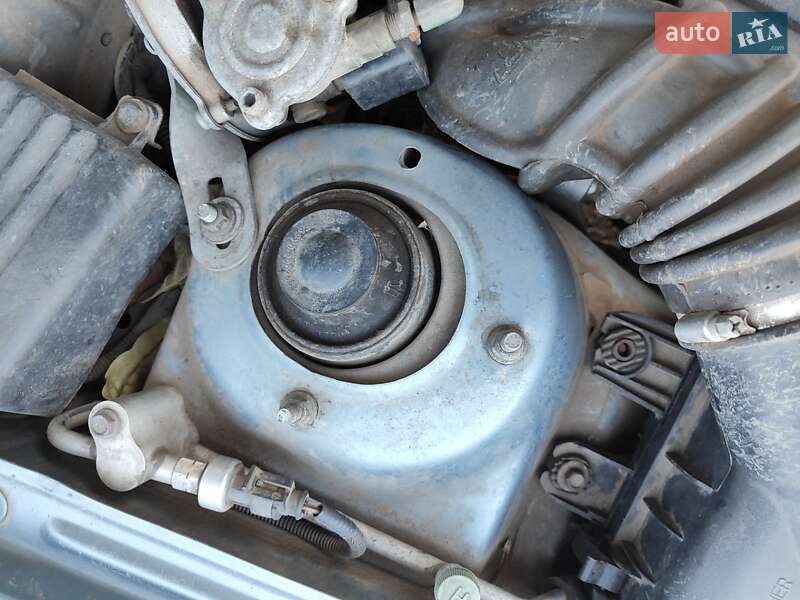 Седан ЗАЗ Sens 2012 в Николаеве фото 12 Седан ЗАЗ Sens 2012 в Николаеве