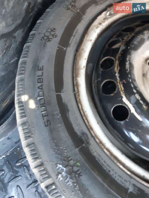 Седан ЗАЗ Sens 2009 в Миргороде