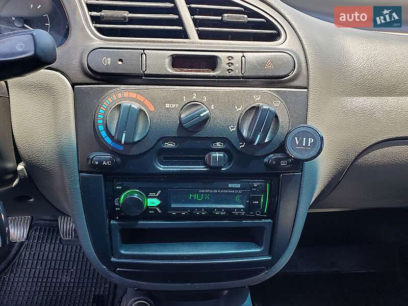 Седан ЗАЗ Sens 2012 в Запорожье фото 24 Седан ЗАЗ Sens 2012 в Запорожье