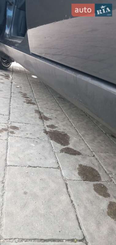 Седан ЗАЗ Sens 2014 в Дрогобыче