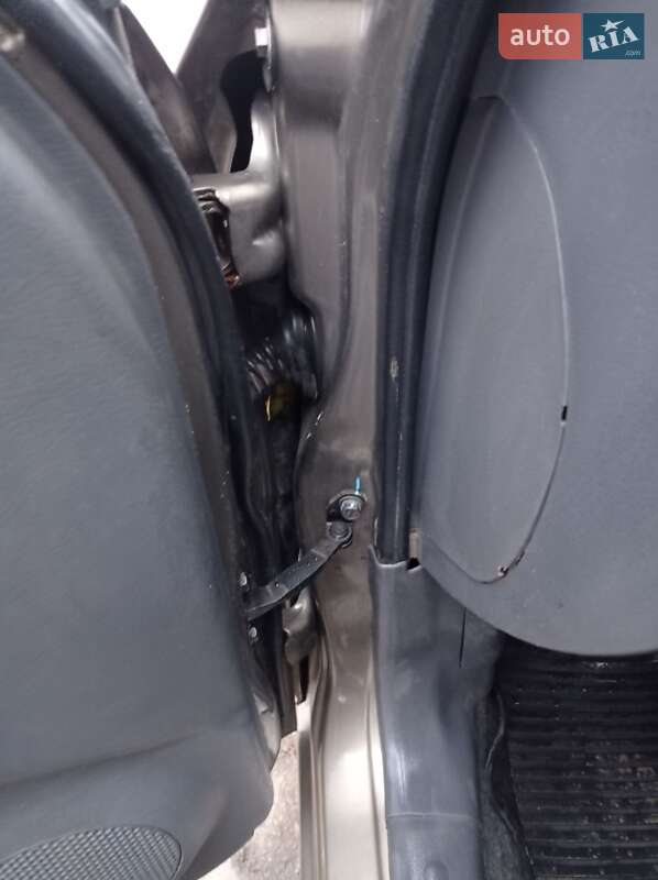 Седан ЗАЗ Sens 2012 в Гайсину