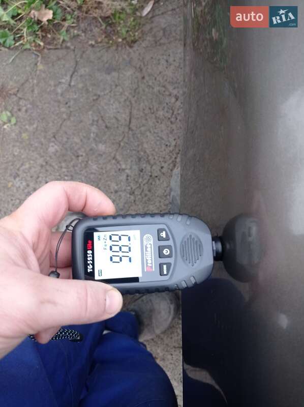 Седан ЗАЗ Sens 2012 в Гайсину