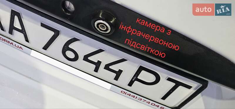 Седан ЗАЗ Sens 2012 в Киеве фото 10 Седан ЗАЗ Sens 2012 в Киеве