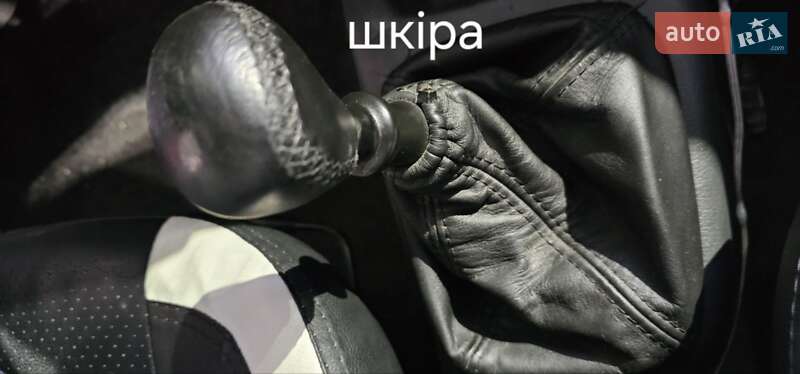 Седан ЗАЗ Sens 2012 в Киеве фото 11 Седан ЗАЗ Sens 2012 в Киеве