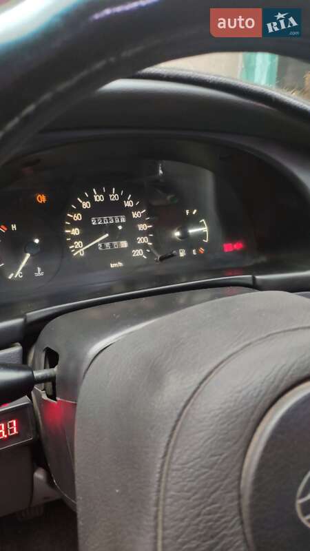 Седан ЗАЗ Sens 2012 в Кривом Роге фото 7 Седан ЗАЗ Sens 2012 в Кривом Роге