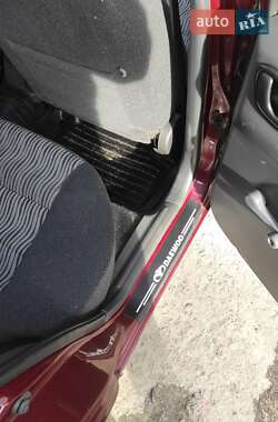 Седан ЗАЗ Sens 2013 в Шепетівці