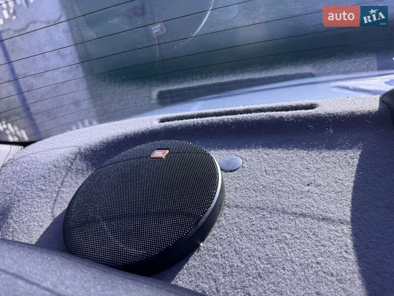 Седан ЗАЗ Sens 2012 в Петропавлівці фото 14 Седан ЗАЗ Sens 2012 в Петропавлівці